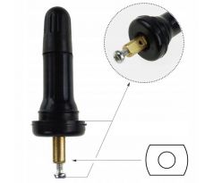 Ventil TPMS22