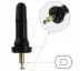 Ventil TPMS22