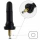 Ventil TPMS22