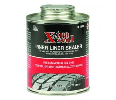 14-128A  tekutý kaučuk 472ml