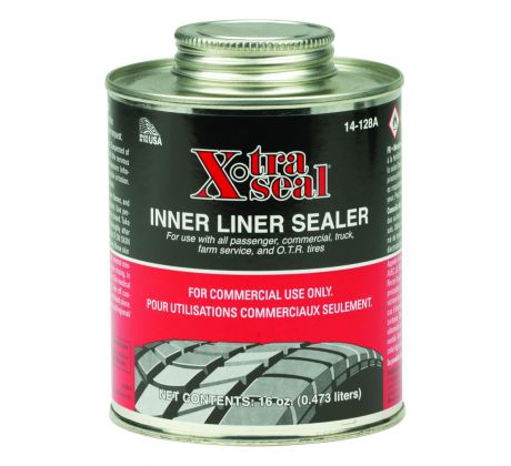 14-128A  tekutý kaučuk 472ml