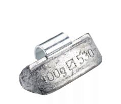 Vyvažovacie závažie TYP530 200gr.