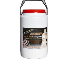 Pasta na umývanie rúk, citrónová vôňa, 3 l