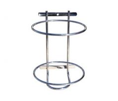 Nástenný držiak k umývacej paste 3lit