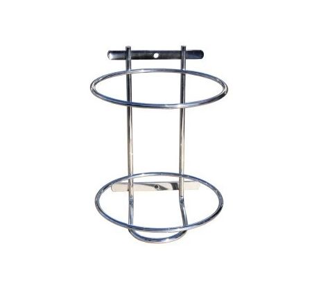 Nástenný držiak k umývacej paste 3lit