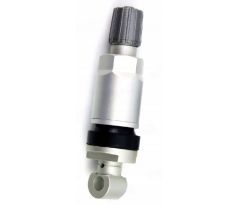 Ventil TPMS 15