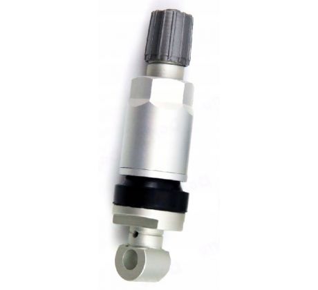 Ventil TPMS 15