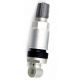 Ventil TPMS 15