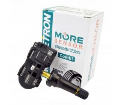 TPMS senzor Mobiletron  433 Mhz gumový