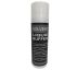 EP704SPRAY odmasťovač v spreji 500 ml. ECORA