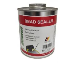 EP-735EC utesňovač pätiek 1lit. ECORA