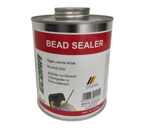 EP-735EC utesňovač pätiek 1lit. ECORA