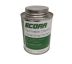 EP-107 Vulkanizačný roztok  250ml ECORA