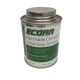 EP-107 Vulkanizačný roztok  250ml ECORA