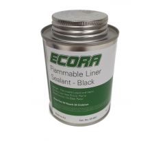 EP-887  Ochranná hmota 250ml ECORA