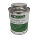 EP-887  Ochranná hmota 250ml ECORA