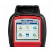 Diagnostický nástroj Autel TS508 Maxi