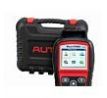 Diagnostický nástroj Autel TS508 Maxi