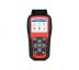 Diagnostický nástroj Autel TS508WF Maxi