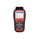 Diagnostický nástroj Autel TS508WF Maxi