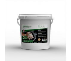 Umývacia pasta na ruky PROFI MEDIUM 10kg