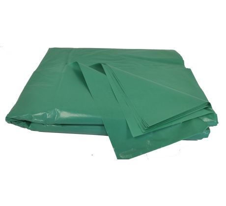 Vrecia pre pneumatiky skladané XL 120x140mm