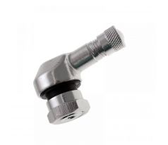 Ventil bezdušový MOTO BL25MS