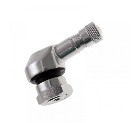 Ventil bezdušový MOTO BL25MS