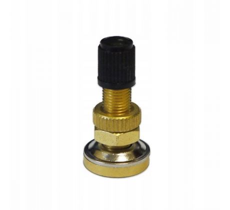 Ventil bezdušový SP4