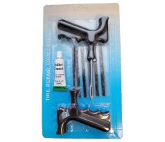 Sada pre osobné autá JD-T011