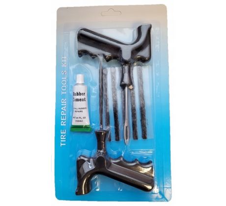 Sada pre osobné autá JD-T011