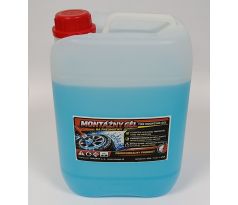 PA720/5  Montážny gél 5 lit. Profesional