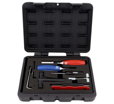 T22010K sada pre motáž TPMS AOK