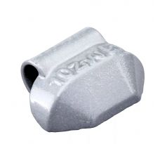 Vyvažovacie závažie Typ 189, 10 g