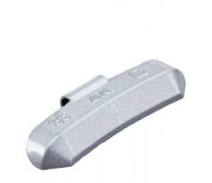 Vyvažovacie závažie Typ 189, 35 g