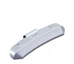 Vyvažovacie závažie Typ 189, 40 g