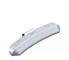 Vyvažovacie závažie Typ 189, 45 g