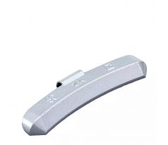 Vyvažovacie závažie Typ 189, 50 g