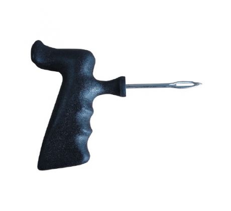 Vtláčač knôtov na pneumatiky 75mm