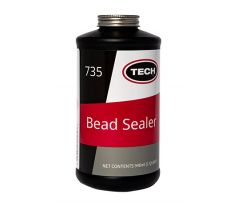 735  Bead Sealer utesňovač pätiek 945 ml