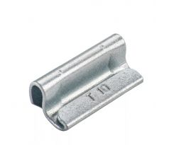 Vyvažovacie závažie Typ 187, 10 g