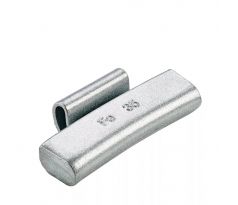 Vyvažovacie závažie Typ 187, 35g