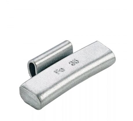 Vyvažovacie závažie Typ 187, 35g