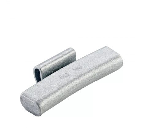 Vyvažovacie závažie Typ 187, 40g