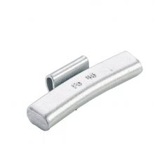 Vyvažovacie závažie Typ 187, 45g