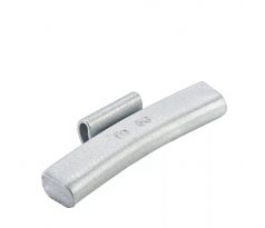 Vyvažovacie závažie Typ 187, 50g