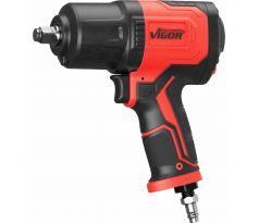 VIGOR V4801 rázový uťahovák 1/2"