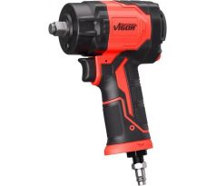 VIGOR V5771 rázový uťahovák 1/2"