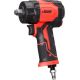 VIGOR V5771 rázový uťahovák 1/2"