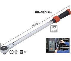 Vigor - Momentový kľúč V3899